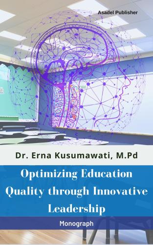 optimizing_education_erna