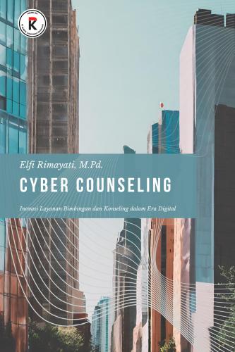 Cyber Counseling Elfi